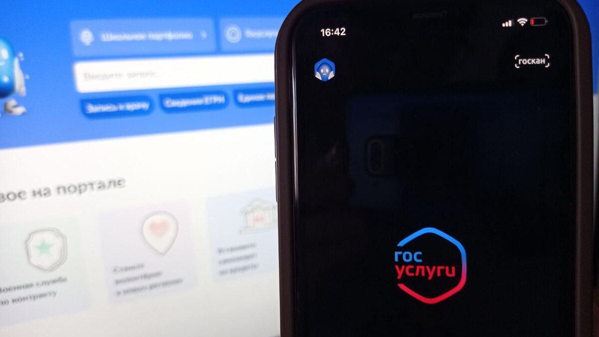    Скриншот видео группы Новосибирского зоопарка / ВКонтакте