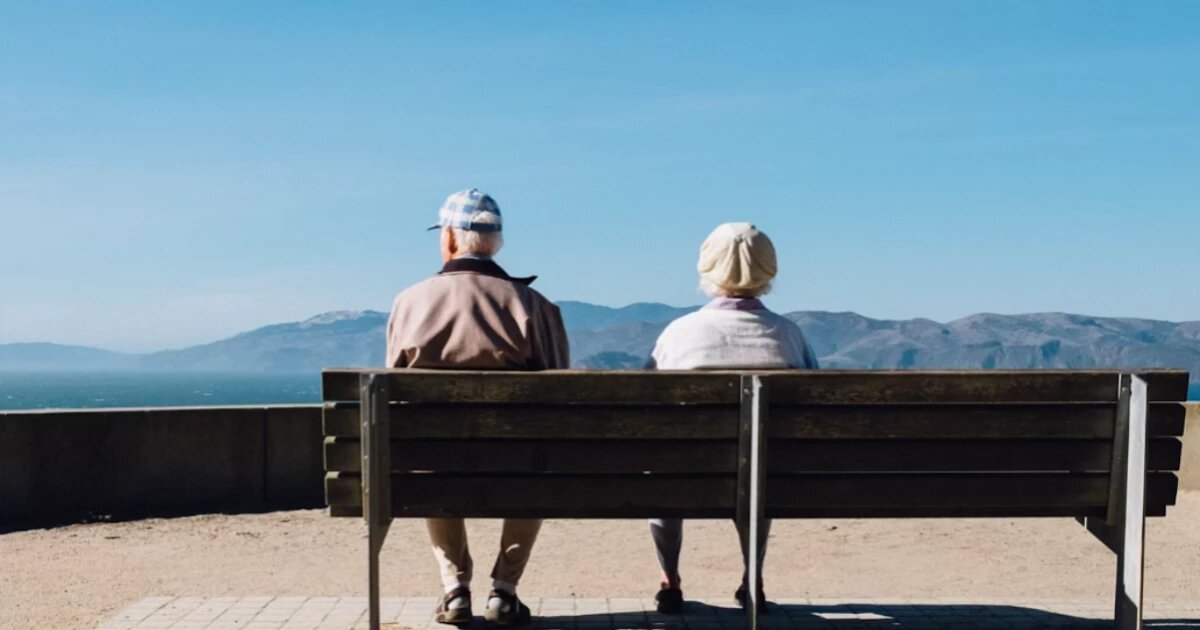 Фото: Matt Bennett / unsplash