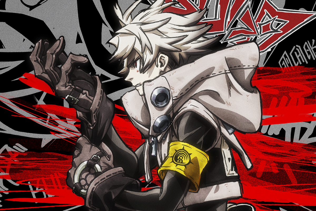     Создатели аниме «Гачиакута» анонсировали четырёх новых актёров озвучивания