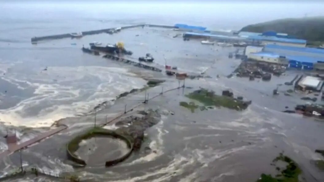    / ipa-agency.net/Globallookpress