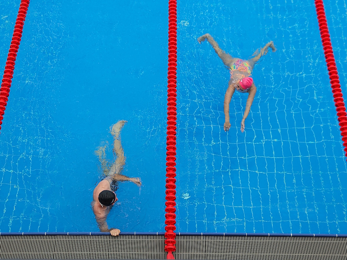 Фото: «Бумага»