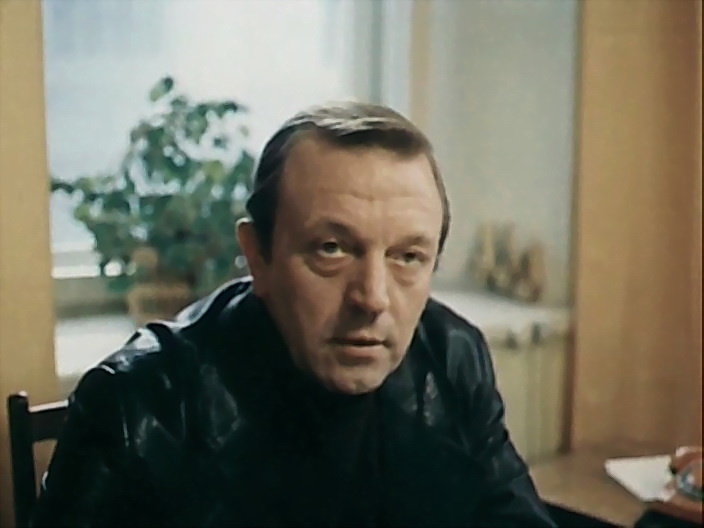 "Гори, гори ясно"