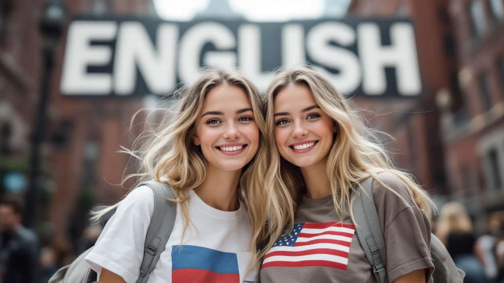    Podcasts_na_anglinskom_po_urovnjam_slushat_i_uchitsya Анна Англичанка