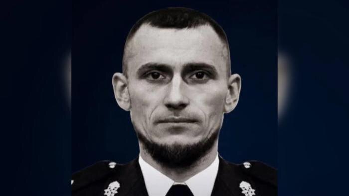 Полковник Муравей из элитного спецназа ВСУ ликвидирован под Харьковом вместе с сослуживцами