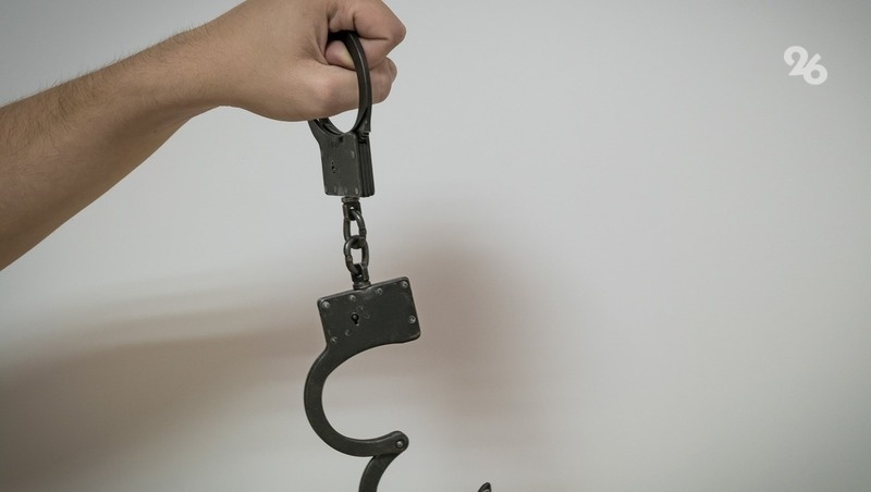      Фото: ИА «Победа26»