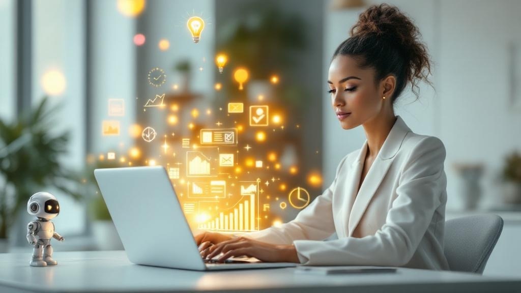    Как искусственный интеллект меняет высшее образование: новые возможности для студентов FadeevaYulia