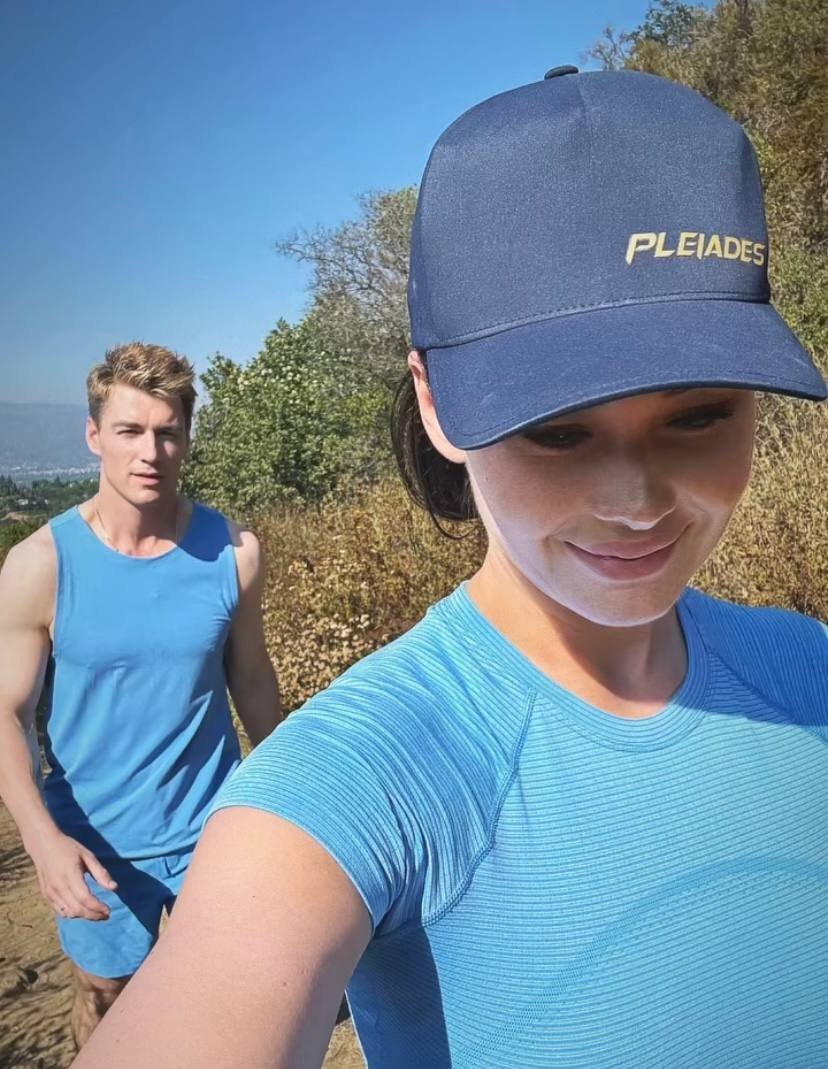    Источник фото: соцсети