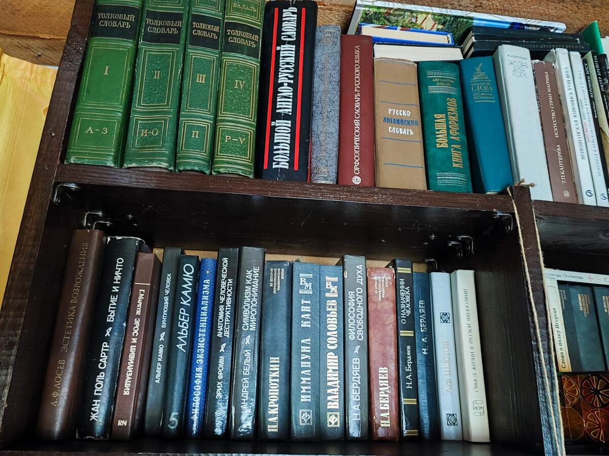 Фото автора канала