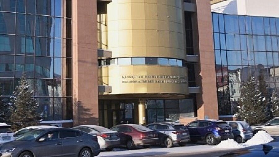     / Источник: © Sputnik/РИА Новости