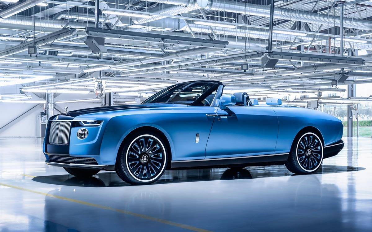 Ищете идеальный автомобиль? ALMI MOTORS – ваш надежный партнер!

Мы уже привезли более 500 автомобилей и обслужили более 1000 клиентов. Теперь ваша очередь! Мы предлагаем вам уникальную возможность приобрести элитное авто на 30% дешевле, чем на рынке РФ — без скрытых переплат и лишних посредников!

ALMI MOTORS – это:
 полный контроль качества: каждое авто проходит тщательный осмотр с видеофиксацией;  
 удобство и прозрачность: мы берем на себя все этапы оформления, растаможки и доставки – вам не придется беспокоиться о мелочах;  
 страхование на всем пути следования автомобиля.  

Сейчас – лучшее время для покупки: курс доллара к рублю растет, а цены на автомобили из-за границы еще особенно привлекательны и выгодны! Однако мы вынуждены поднимать цены, так что не упустите шанс купить по старым ценам!

Напишите нам и получите выгодное предложение на свой идеальный автомобиль прямо сейчас!