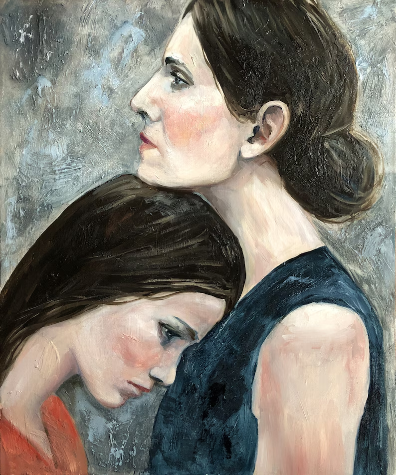 Изображение из открытых источников