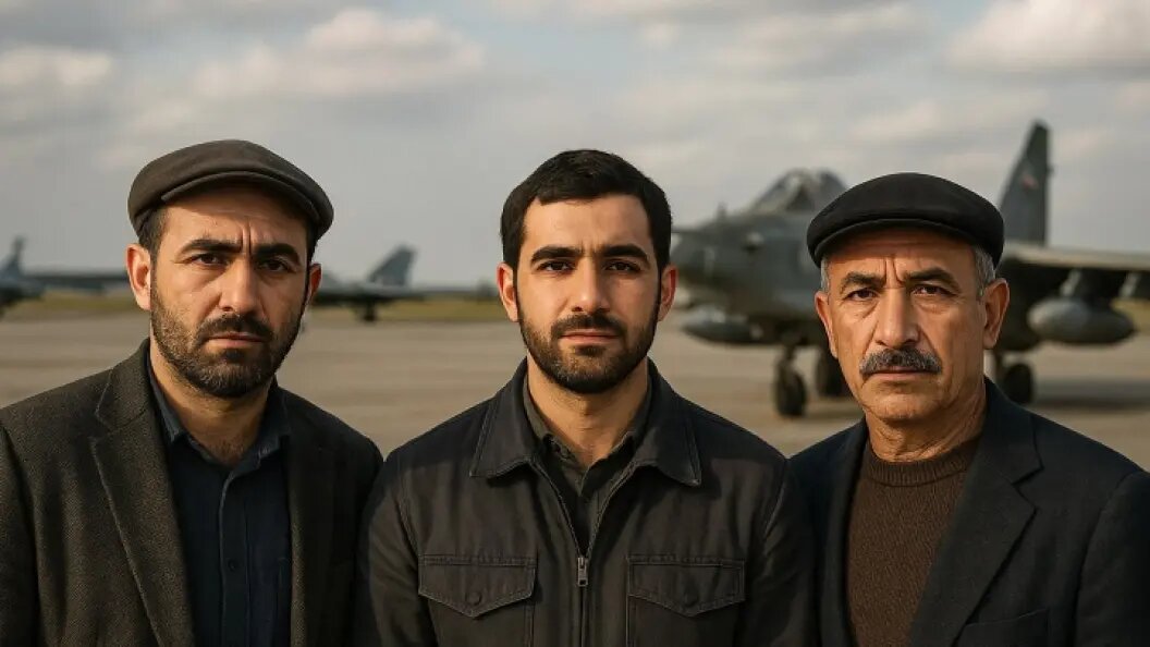    КОЛЛАЖ ЦАРЬГРАДА