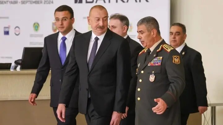    Фото: Belkin Alexey/news.ru/Global Look Press