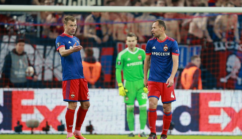 чемпионат.ком