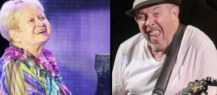 Коллаж из интернета