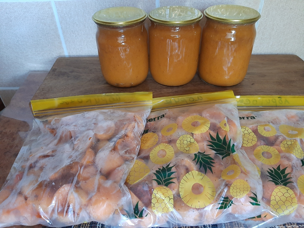 Результат перед вами