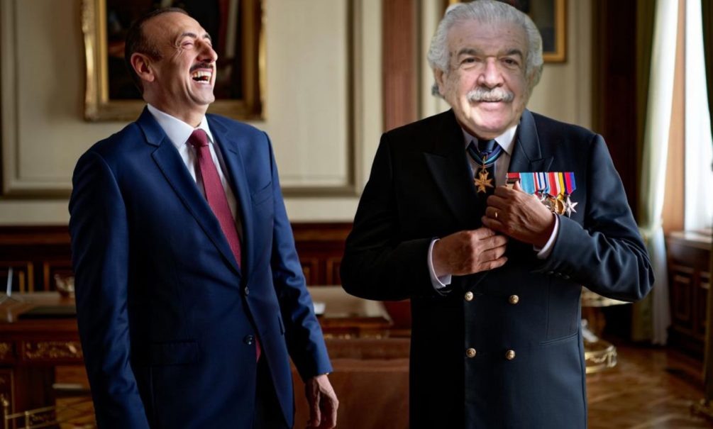 Коллаж "Блокнота"