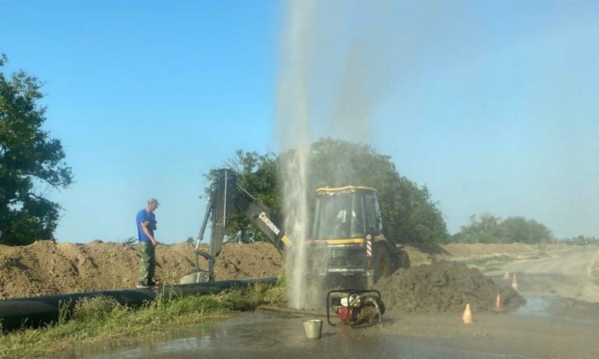    Фото t.me/temryuksmi