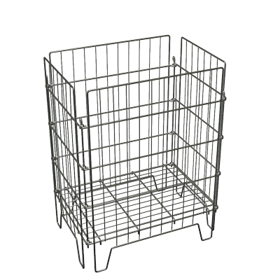 Регулировка дна по высоте