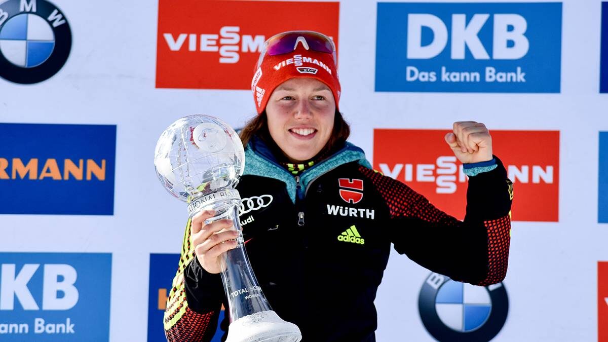    Фото: Shutterstock