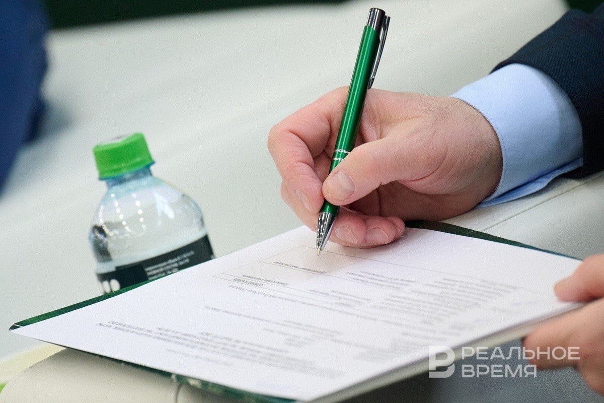   Динар Фатыхов / realnoevremya.ru