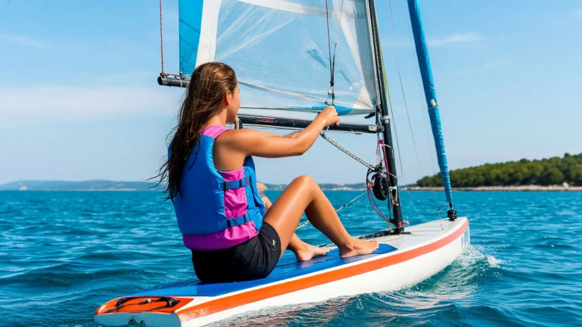    Сгенерировано ИИ