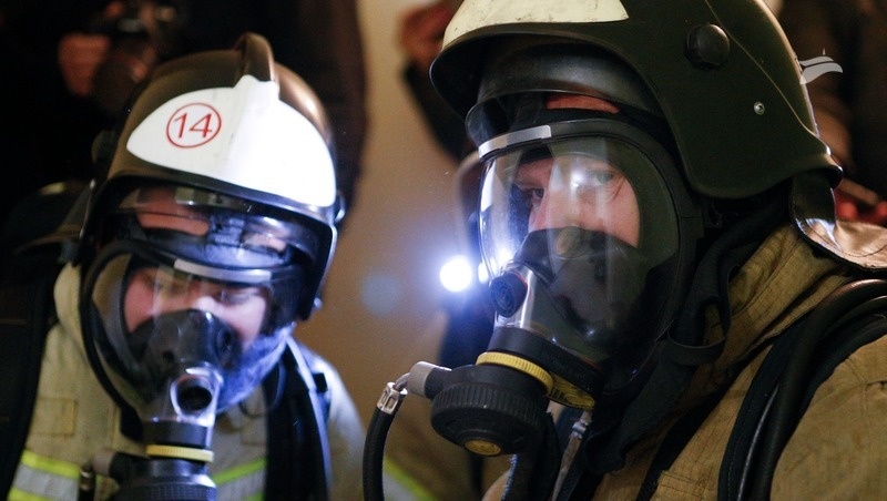      Фото: ИА «Победа26»