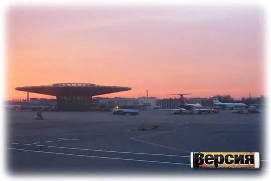  (фото: commons.wikimedia.org/ Glenn Standish)