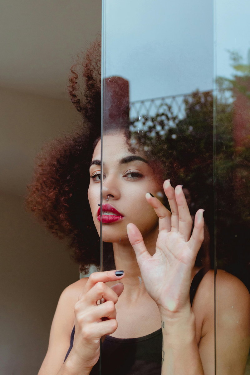 Фотограф: Bruno Thethe: https://www.pexels.com/ru-ru/photo/1850139/