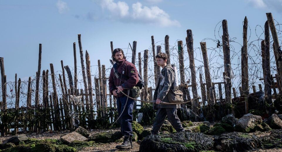    CAP/PLF / www.globallookpress.com