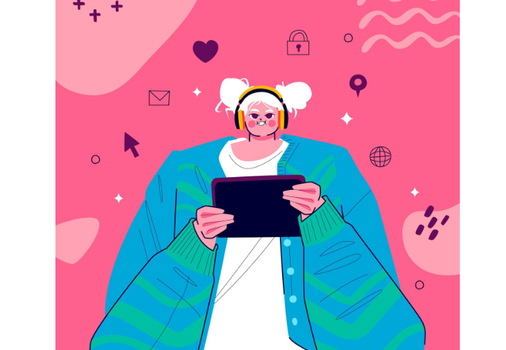 Как начать пользоваться Apple Music