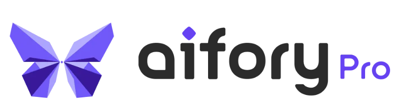 Начните использовать Apple Music с Aifory Pro уже сегодня