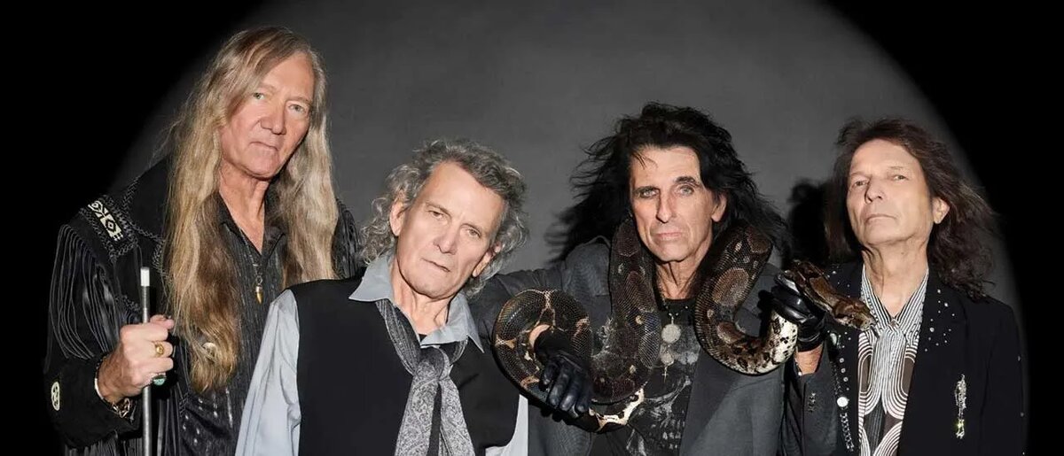 Фото:  Jenny Risher