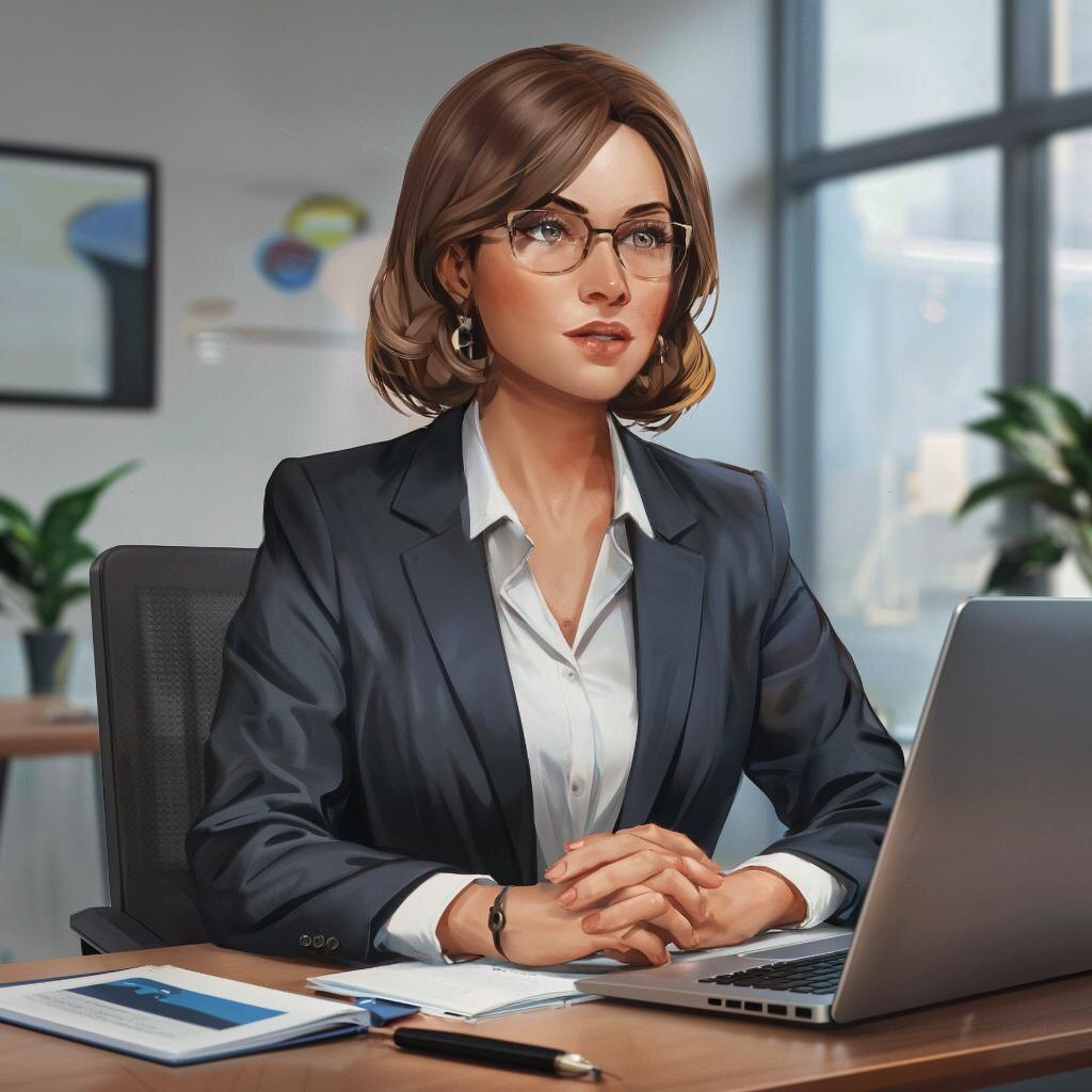 Почему женщины устают сильнее мужчин