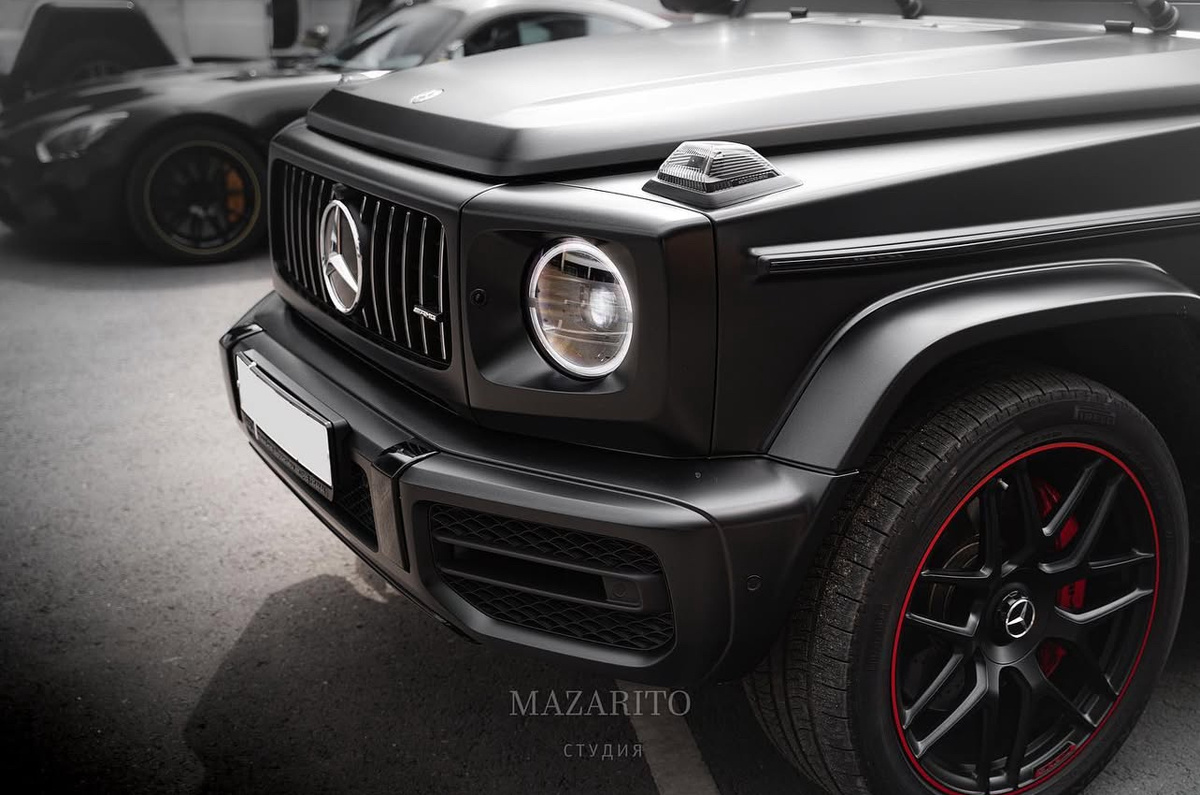 Архивные фото из 2020 года