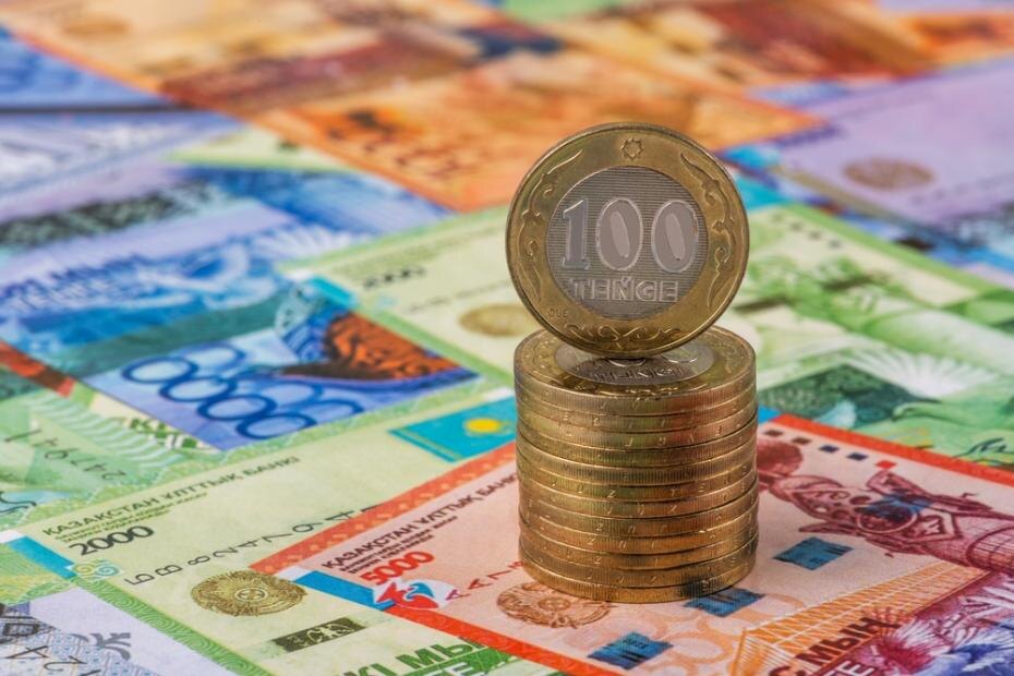    Shutterstock/FOTODOM