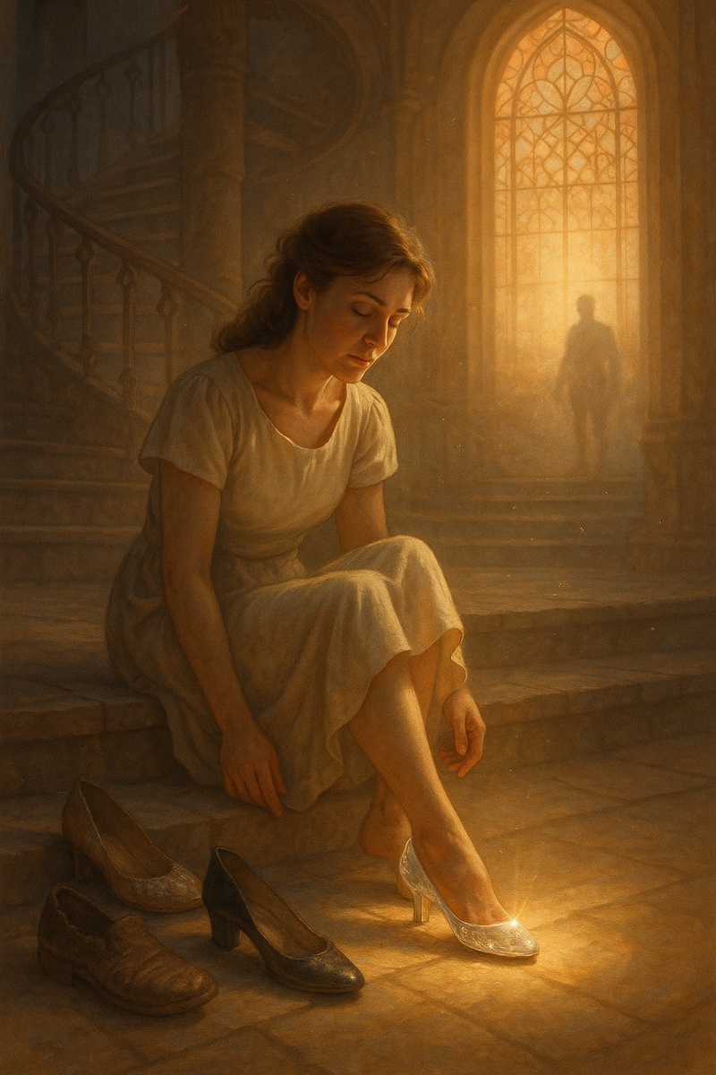 Т. А. Голикова Сгенерировано через нейросети 2025 год