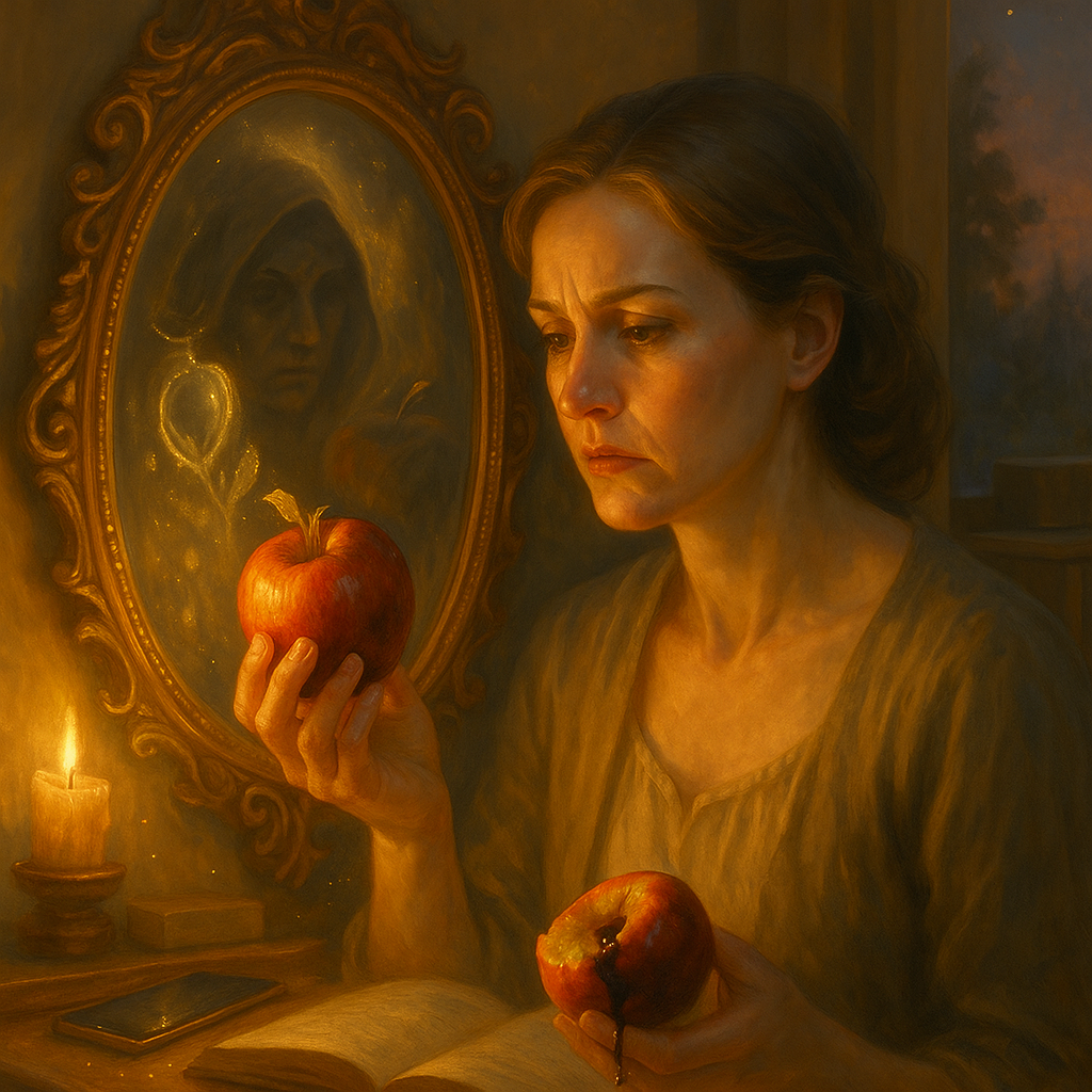 Т. А. Голикова Сгенерировано через нейросети 2025 год