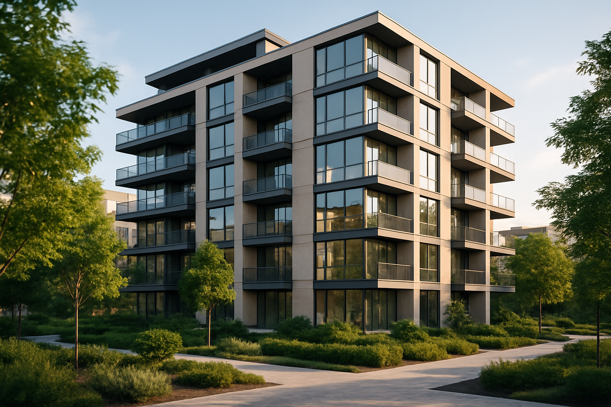    как правильно оформить наследство на квартиру: пошаговое руководство для наследников Михаил Невелев