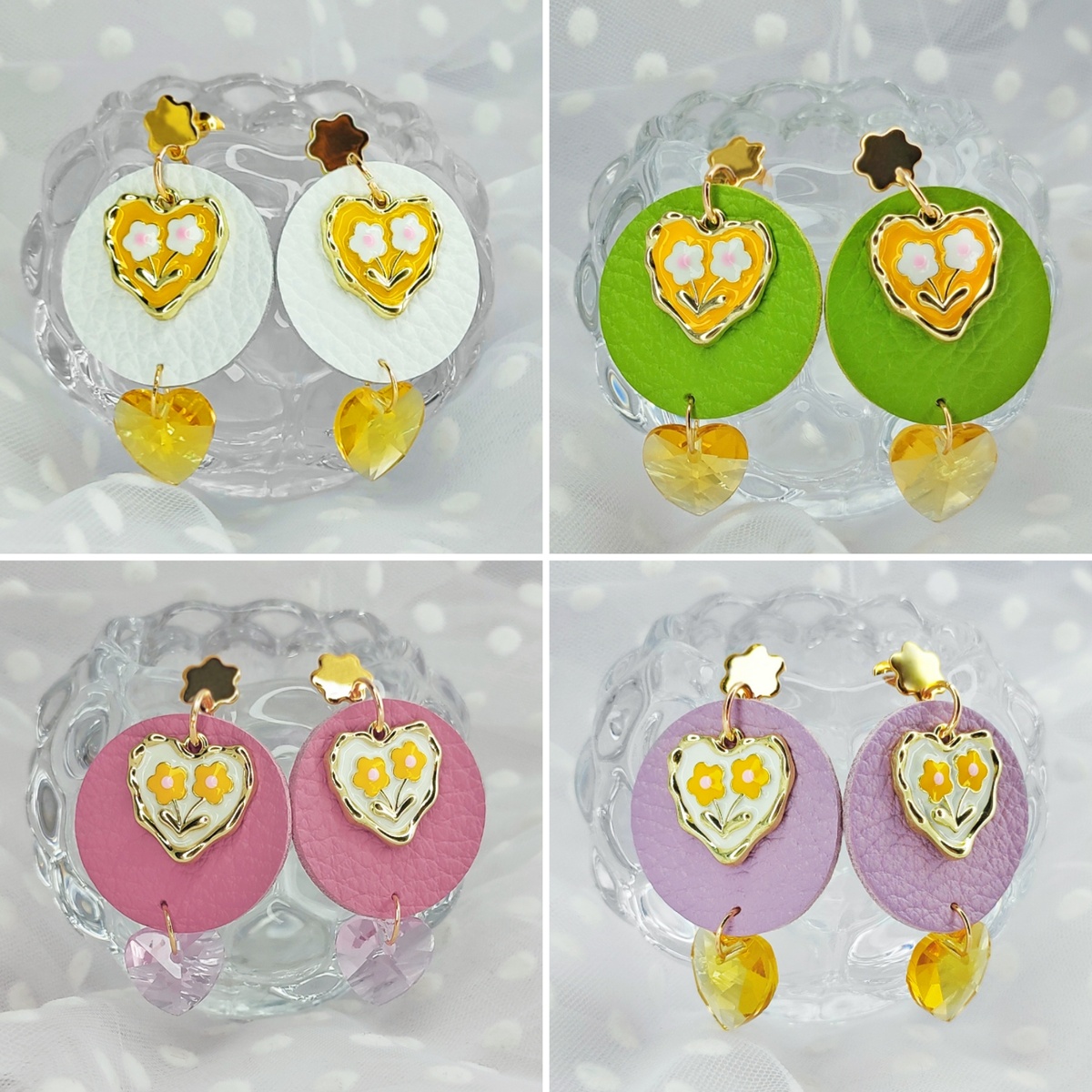 Коллекция "Витамин D"