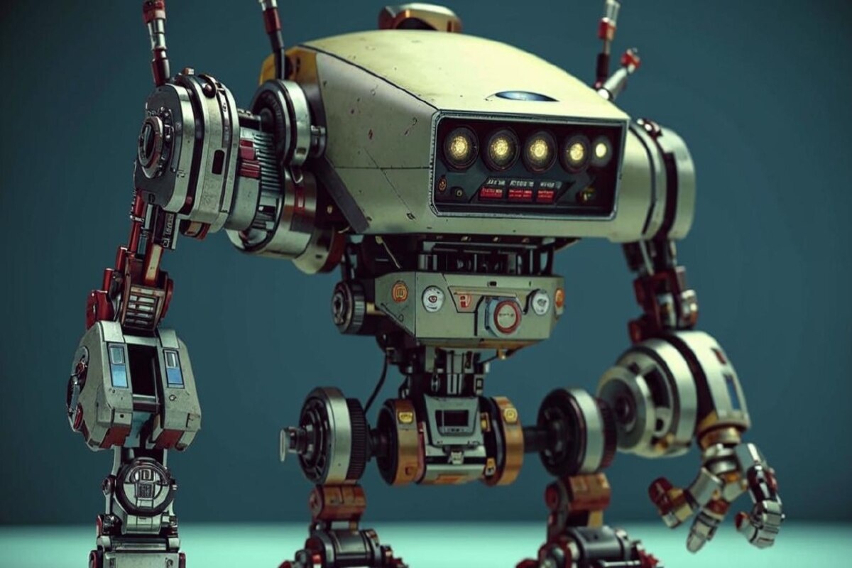    Фото сгенерировано Kandinsky 3.1