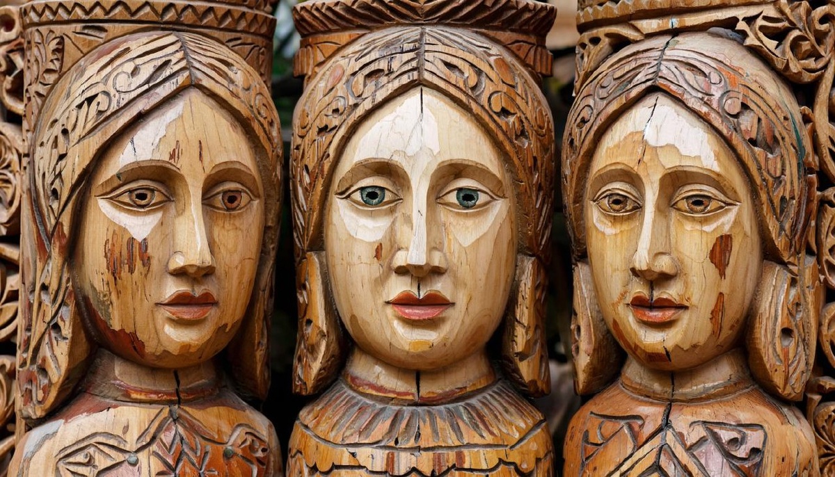    Фото сгенерировано Kandinsky 4.1