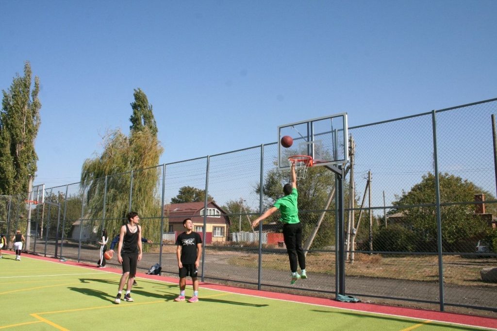    Фото пресс-службы губернатора Ростовской области Газета Колос