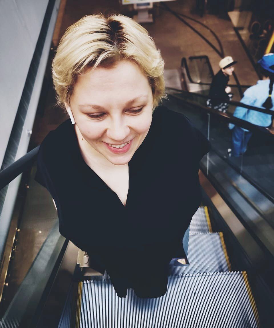 Ойшер Кристина Олеговна https://oysher.ru