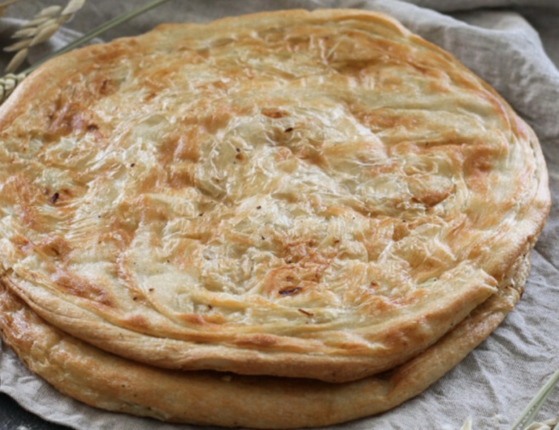 Фото из свободного доступа в интернете.