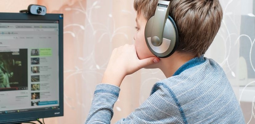 Гипноз - удивительная штука