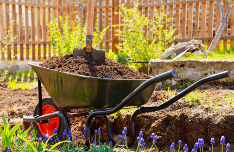 Вы можете помочь каналу, если нажмёте пальчик вверх👍👍👍👍👍👍👍👍👍