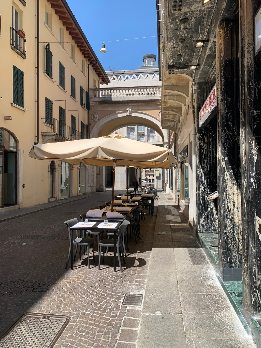 Частный архив