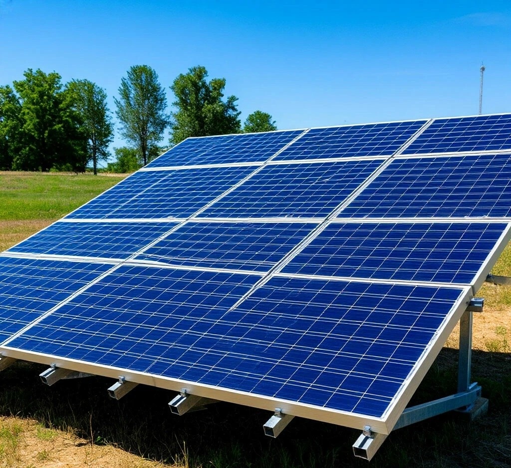 Изображение сгенерировано нейросетью 