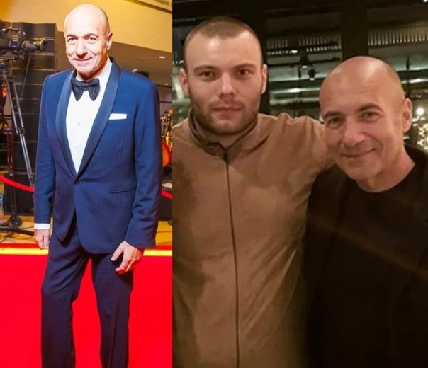 Автор: https://sun9-65.userapi.com/impg/0RP-MlZk6lLpDEC3c7D9_v962iAt7-WA2I5vwA/bDB0znl3lso.jpg?size=604x520&quality=95&sign=57c6861fb96c56bb3798a6c9d528aea2&type=album